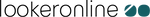 LookerOnline